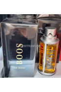 perfumy męskie