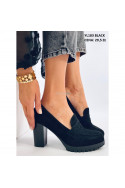 Buty damskie Yl199