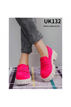 Buty damskie Yl183