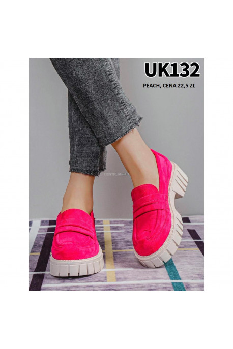 Buty damskie Yl183