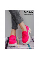 Buty damskie Yl183
