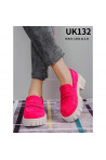 Buty damskie Yl183