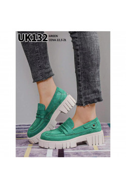 Buty damskie YK132