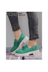 Buty damskie YK132