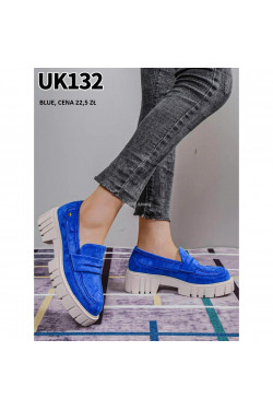 Buty damskie YK132