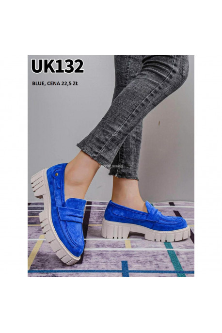Buty damskie YK132