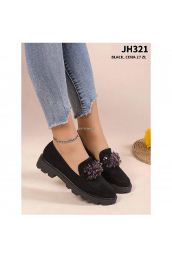 Buty damskie LW102