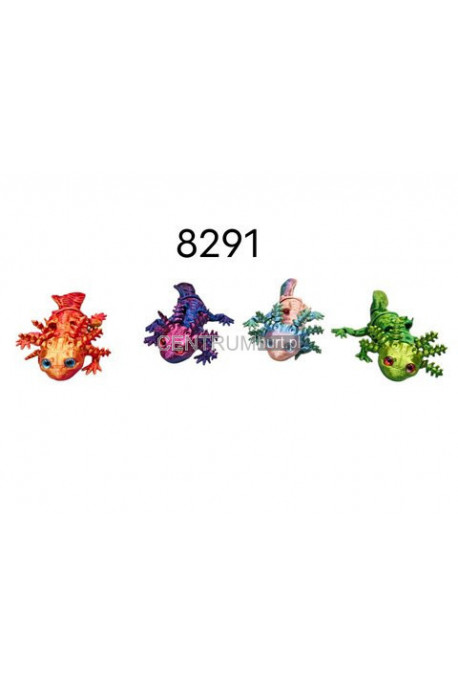 BRELOK B1901230708
