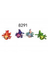 BRELOK B1901230708