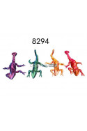 BRELOK 3 D 8291