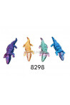 BRELOK 3 D 8294