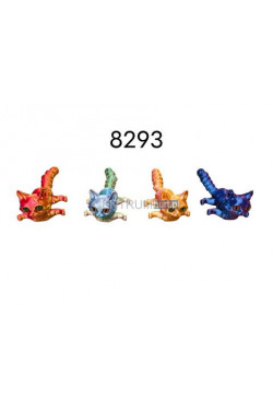 BRELOK 3 D 8293