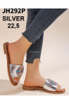 Klapki damskie 36-41 tu255
