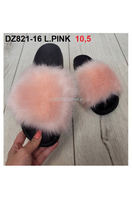 Klapki damskie 36-41