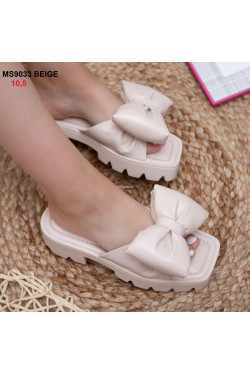Klapki damskie 36-41