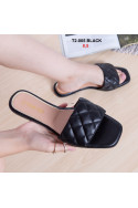 Klapki damskie 36-41