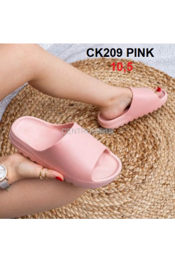 Klapki damskie 36-41
