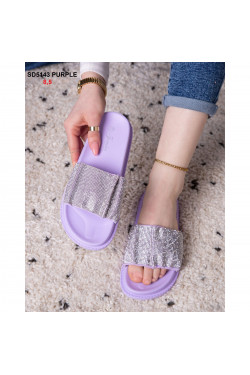 Klapki damskie 36-41