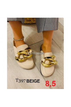 Klapki damskie 36-41
