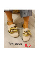 Klapki damskie 36-41