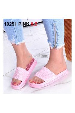 Klapki damskie 36-41