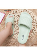 Klapki damskie 36-41