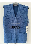Kamizelka damska (M-2XL) 1