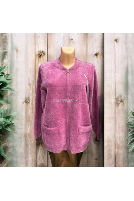 Alpaka damska (L-3XL) 1