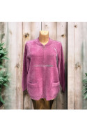 Alpaka damska (L-3XL) 1