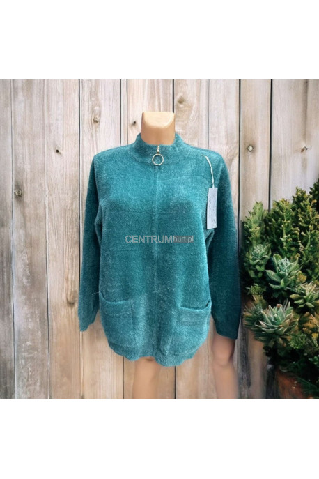Alpaka damska (L-3XL) 1
