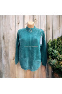 Alpaka damska (L-3XL) 1