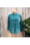 Alpaka damska (L-3XL) 1