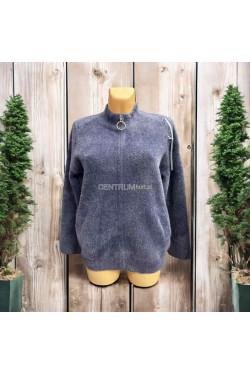 Alpaka damska (L-3XL) 5269