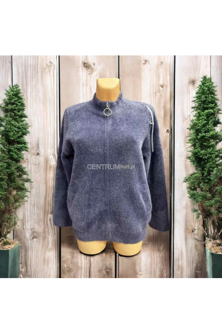 Alpaka damska (L-3XL) 1