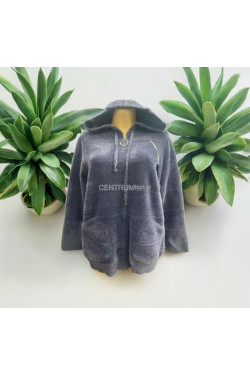 Alpaka damska (L-3XL) 5270
