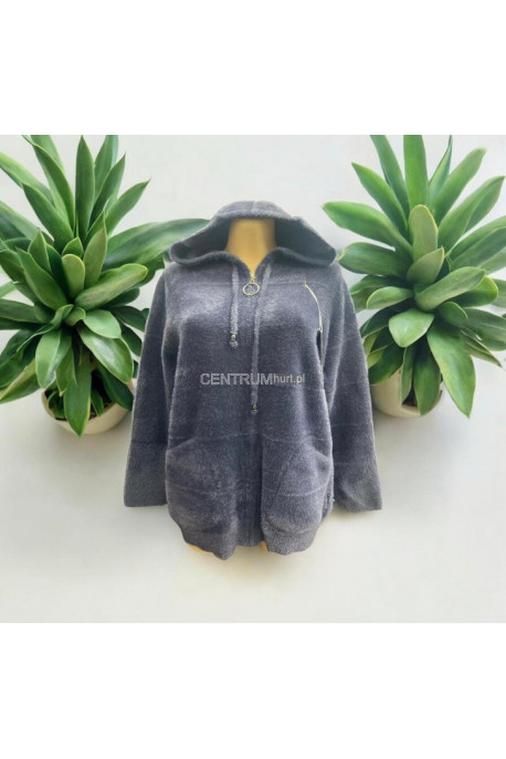 Alpaka damska (L-3XL) 1