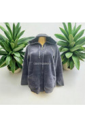 Alpaka damska (L-3XL) 1