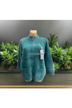 Alpaka damska (L-3XL) 5271
