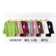 Sweter damski (M-2XL) 2