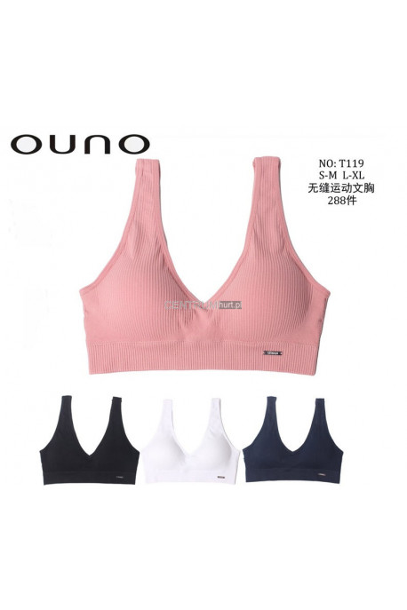 Topy damskie (S-XL) 2