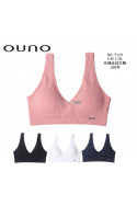 Topy damskie (S-XL) 2