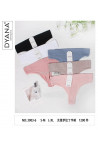 Stringi damskie (S-XL) 2