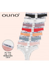 Stringi damskie (S-XL) 2