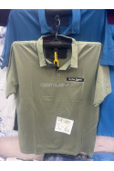 Koszulki męskie (M-2XL) 56