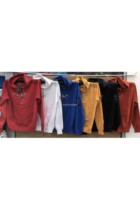 Bluza męska (M-2XL) 56