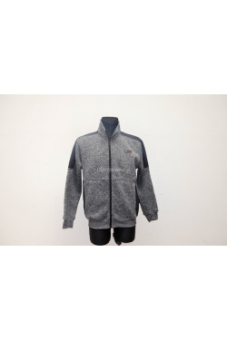 Bluza męska (M-2XL) 56