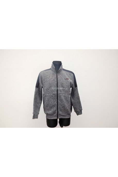 Bluza męska (M-2XL) 56