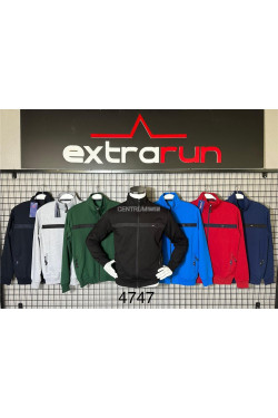 Bluza męska (M-2XL) 5685