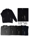 Bluza męska (M-3XL) 1