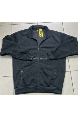 Bluza męska (M-3XL) 1